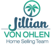 Jillian Von Ohlen EXP Realty